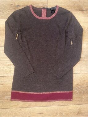 Marc By Marc Jacobs Sweater